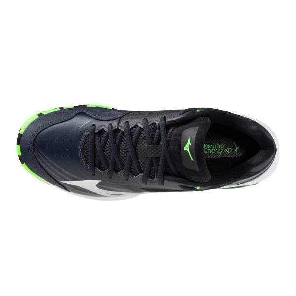 MIZUNO（ミズノ） バドミントンシューズ メンズ レディース WAVE CLAW