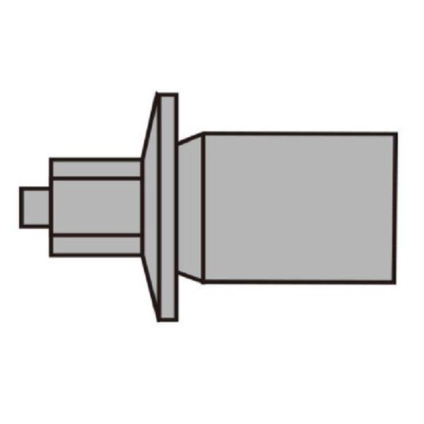 ギフ 包装 最大10 Offクーポン ミズノ 陸上 スパイクピン 二段平行タイプ アタッチメント専用 8za302 Bemaxarena Me