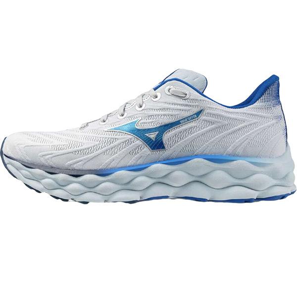 MIZUNO ミズノ メンズ ランニングシューズ ウエーブスカイ8 WAVE MIZUNO ミズノ メンズ ランニングシューズ ウエーブスカイ8 WAVE