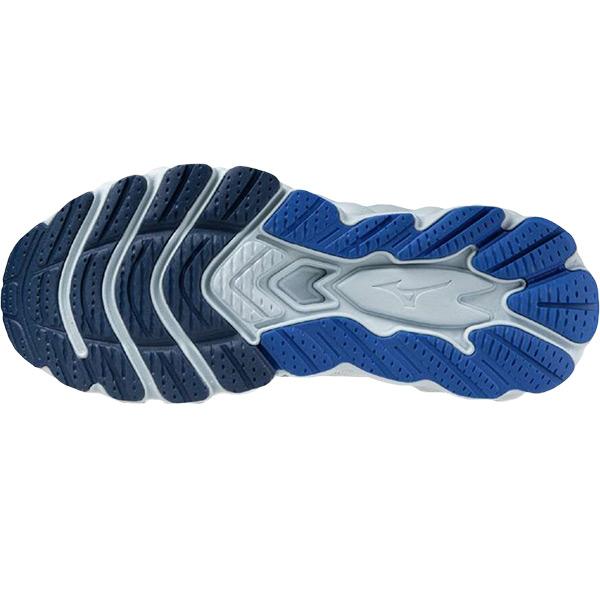 MIZUNO ミズノ メンズ ランニングシューズ ウエーブスカイ8 WAVE MIZUNO ミズノ メンズ ランニングシューズ ウエーブスカイ8 WAVE