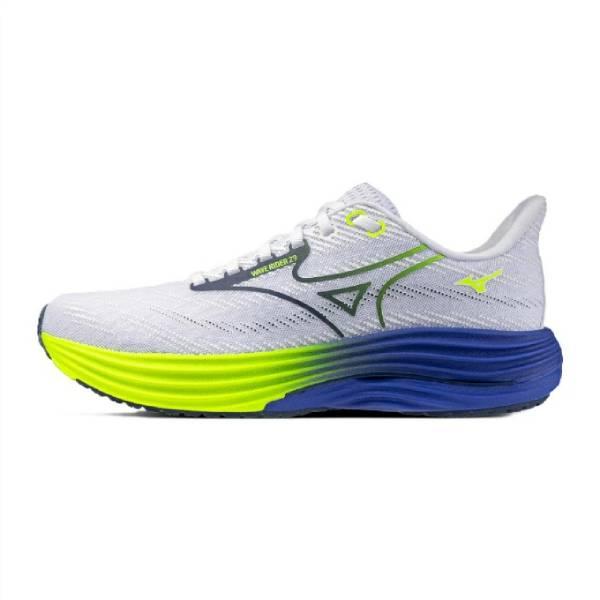 MIZUNO（ミズノ） ランニングシューズ メンズ WAVE RIDER 29