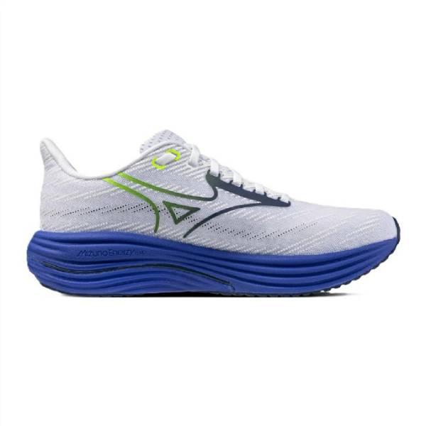 MIZUNO（ミズノ） ランニングシューズ メンズ WAVE RIDER 29