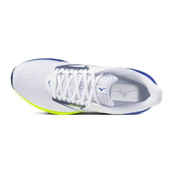 MIZUNO（ミズノ） ランニングシューズ メンズ WAVE RIDER 29