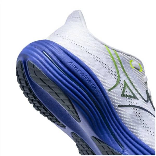 MIZUNO（ミズノ） ランニングシューズ メンズ WAVE RIDER 29