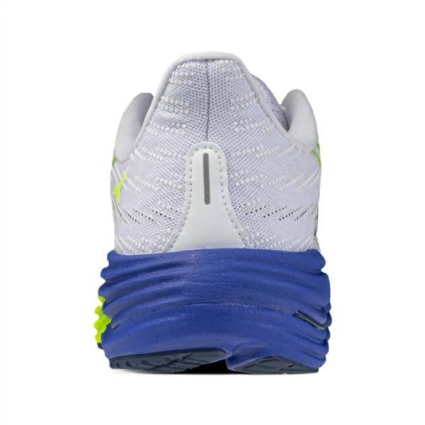 MIZUNO（ミズノ） ランニングシューズ メンズ WAVE RIDER 29