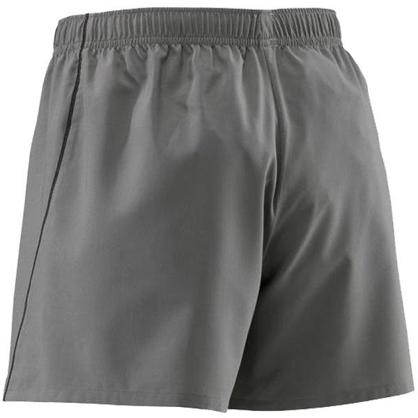 MIZUNO（ミズノ） レディース ランニング ウェア ランニング クイック
