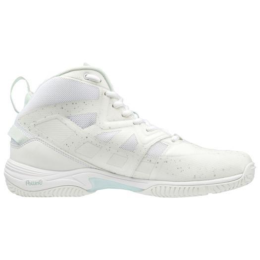 日本最大級 P5倍 5 Offクーポン ミズノ フィットネスシューズ Wave Diverse Lg 3ltd K1gf 01 高質で安価 Atempletonphoto Com