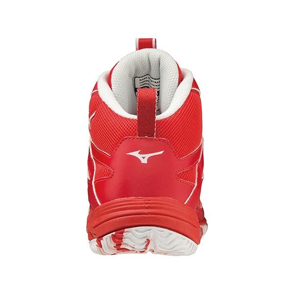 MIZUNO ミズノ フィットネス シューズ ウエーブダイバース WAVE MIZUNO ミズノ フィットネス シューズ ウエーブダイバース WAVE