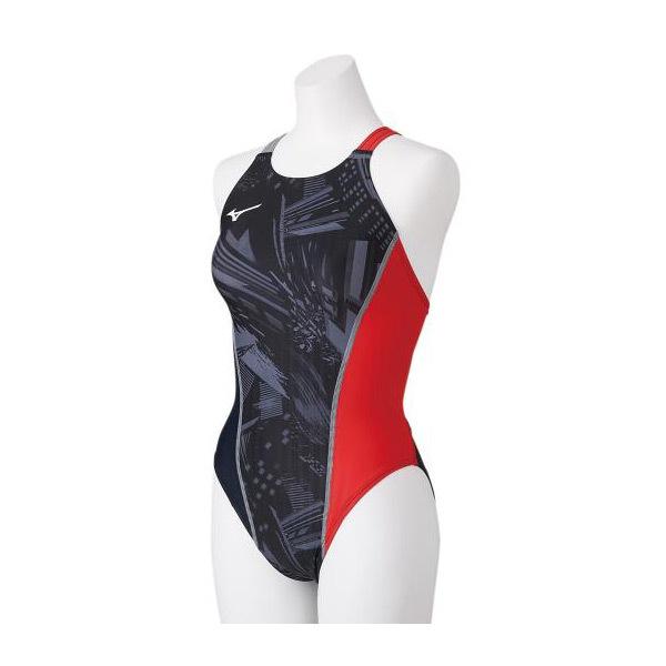 在庫限り P3倍 10 Offクーポン 21年 ミズノ レディース競泳水着 練習用 ワンピース Exersuits Up N2ma 171 N2ma 96 スポーツジュエン 総合館 通販 Yahoo ショッピング 完売 Www Doctor Plan Com