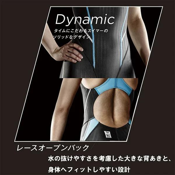 MIZUNO ミズノ レディース 競泳水着 FINA承認 ワンピース MIZUNO ミズノ レディース 競泳水着 FINA承認 ワンピース