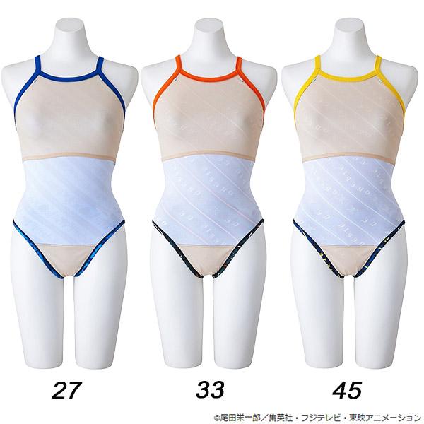 MIZUNO ミズノ ONE PIECE ワンピース ジュニア 女子 競泳水着 MIZUNO ミズノ ONE PIECE ワンピース ジュニア 女子 競泳水着