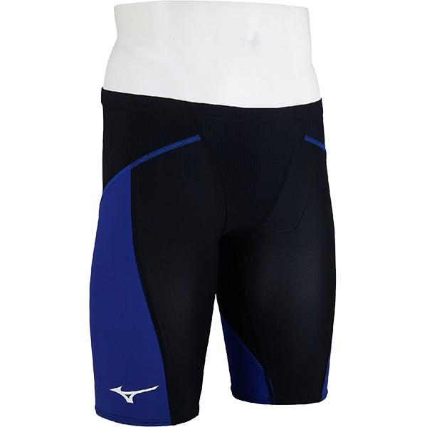 MIZUNO（ミズノ） メンズ 競泳水着 WA承認 レース用 GX・SONIC LITE