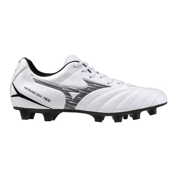 MIZUNO（ミズノ） メンズ サッカースパイク モナルシーダNEO 3 SELECT