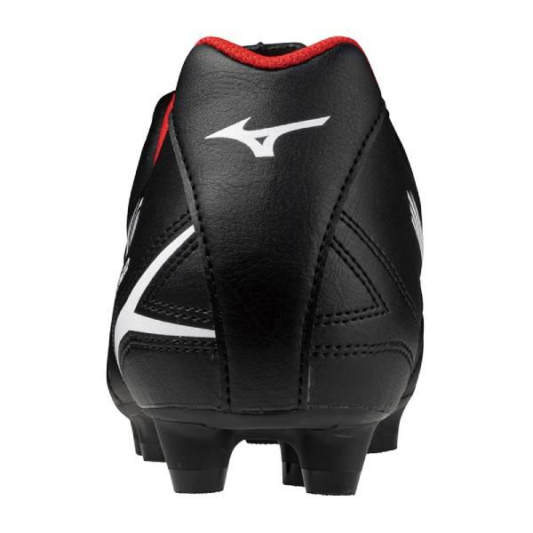 MIZUNO（ミズノ） メンズ サッカースパイク モナルシーダNEO 3 SELECT