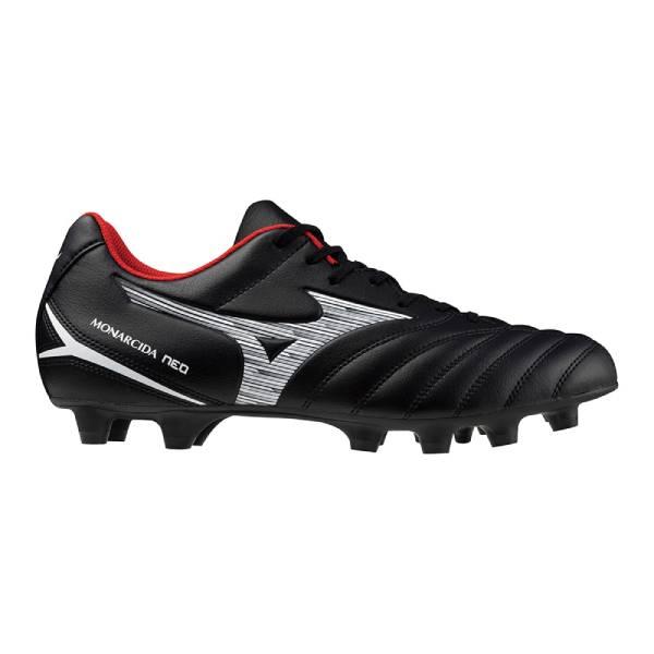 MIZUNO（ミズノ） メンズ サッカースパイク モナルシーダNEO 3 SELECT