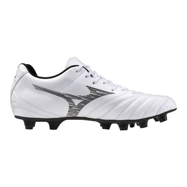 MIZUNO（ミズノ） メンズ サッカースパイク モナルシーダNEO 3 SELECT