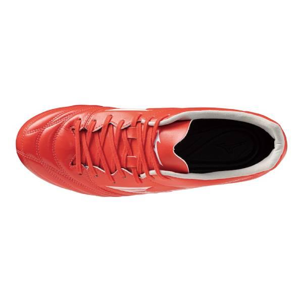MIZUNO ミズノ メンズ サッカースパイク 4E MONARCIDA NEO III MIZUNO ミズノ メンズ サッカースパイク 4E MONARCIDA NEO III