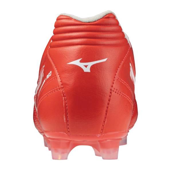MIZUNO ミズノ メンズ サッカースパイク 4E MONARCIDA NEO III MIZUNO ミズノ メンズ サッカースパイク 4E MONARCIDA NEO III
