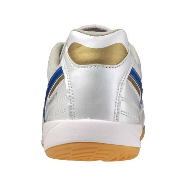 新品　大特価　ミズノ　モレリア IN 25cm フットサル MIZUNO （割引セール 30％OFF）mizuno_ミズノ フットサル