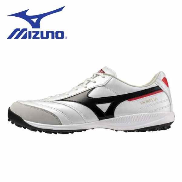 MIZUNO（ミズノ） フットサル トレーニングシューズ メンズ レディース