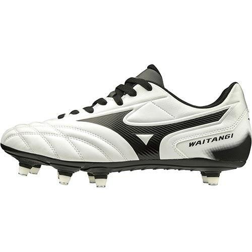 MIZUNO（ミズノ） ラグビー スパイク ワイタンギ II CL スーパーワイド