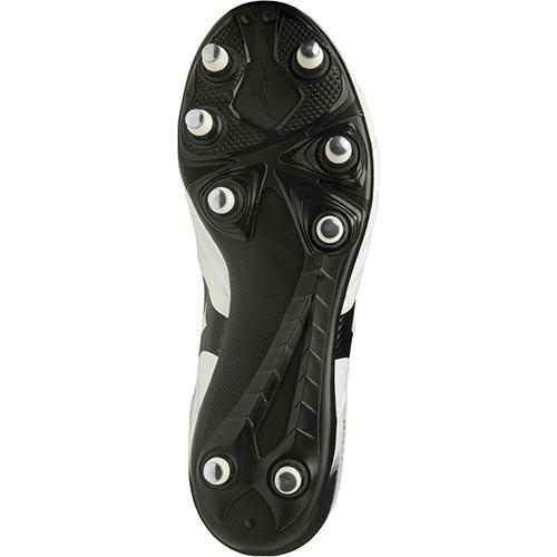 MIZUNO（ミズノ） ラグビー スパイク ワイタンギ II CL スーパーワイド