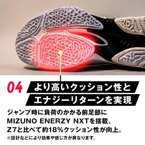 MIZUNO ミズノ バレーボール シューズ メンズ レディース MIZUNO ミズノ バレーボール シューズ メンズ レディース