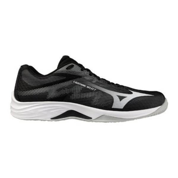 MIZUNO（ミズノ） バレーボール シューズ メンズ レディース