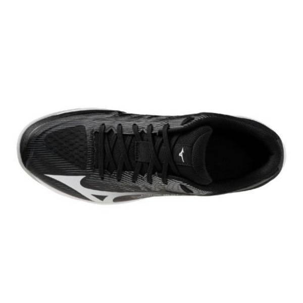 MIZUNO（ミズノ） バレーボール シューズ メンズ レディース