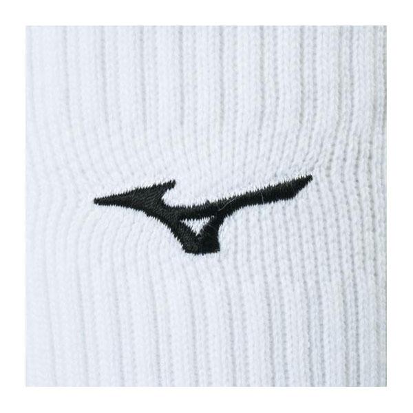 MIZUNO（ミズノ） バレーボール ロングソックス V2MX8009 70