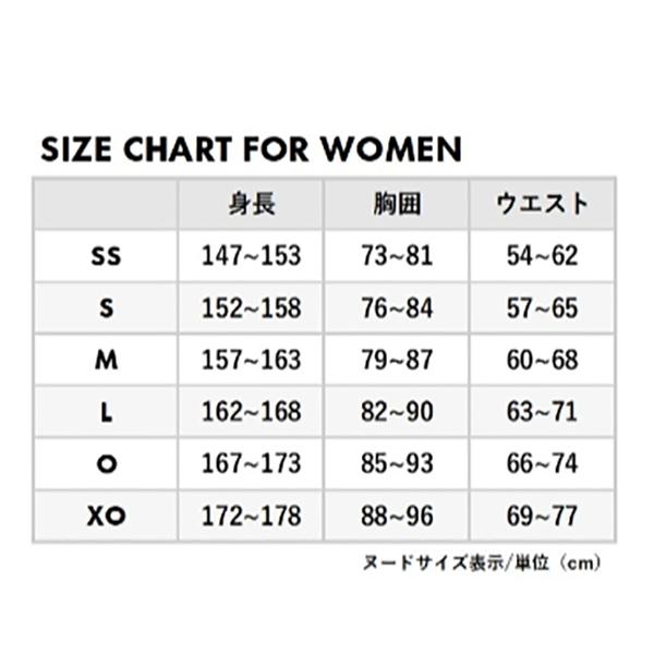 YONEX（ヨネックス） レディース バドミントン ウエア 半袖 トップス