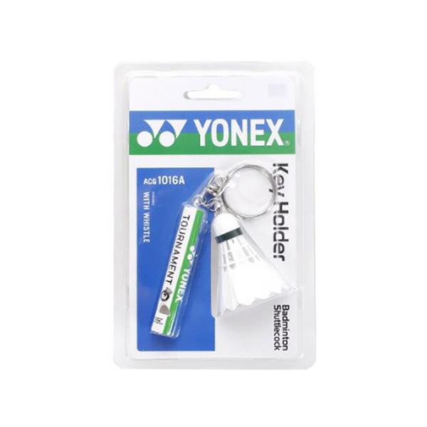 バドミントンシャトルYONEX NEWOFFICIAL 3番 楽天市場】バドミントン シャトル ヨネックス アウトドア