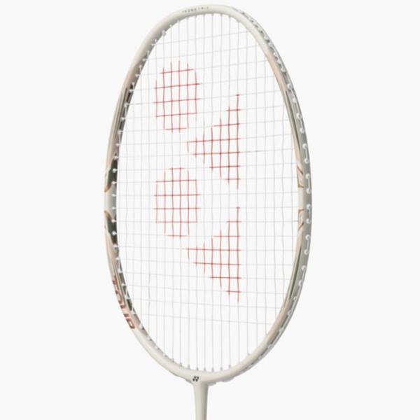 YONEX（ヨネックス） 【フレームのみ】 バドミントン ラケット アーク