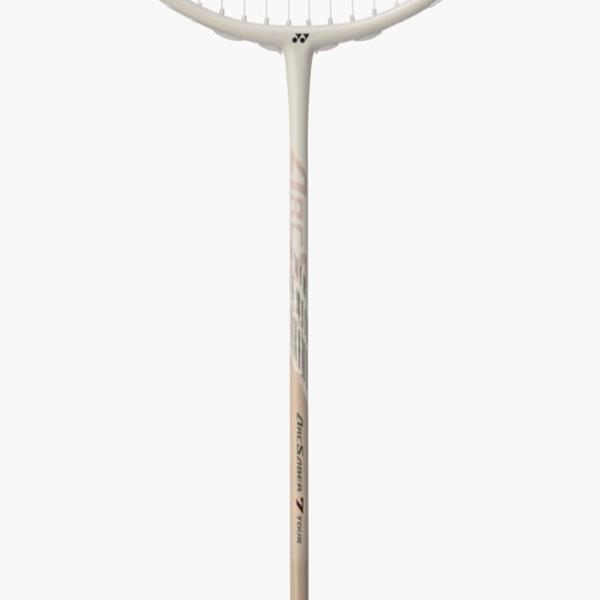 YONEX（ヨネックス） 【フレームのみ】 バドミントン ラケット アーク