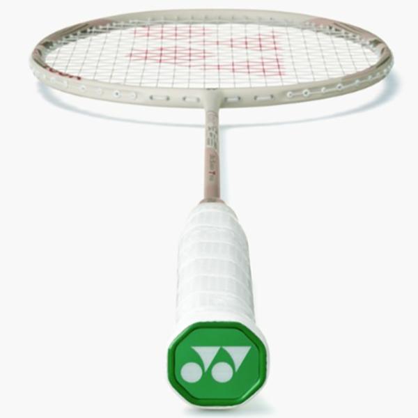 YONEX バドミントンラケット フレームのみ＆ガット セット YONEX（ヨネックス） 【フレームのみ】 バドミントン ラケット アーク