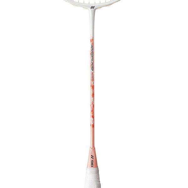 YONEX（ヨネックス） 【フレームのみ】 バドミントン ラケット