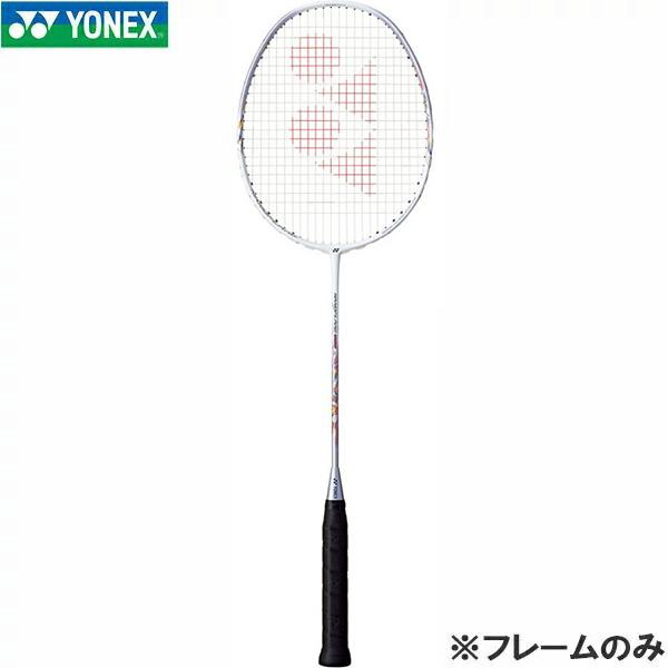 YONEX（ヨネックス） 【お取り寄せ】 【フレームのみ】 バドミントン