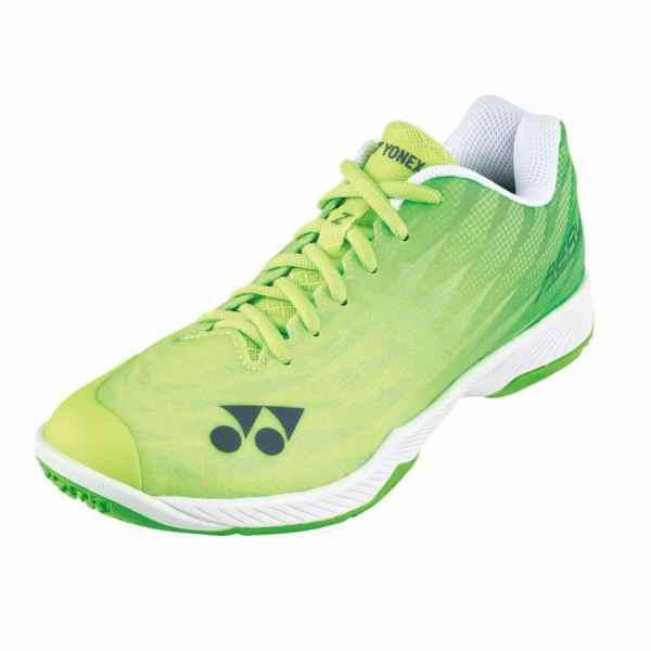 YONEX（ヨネックス） バドミントンシューズ レディース パワー