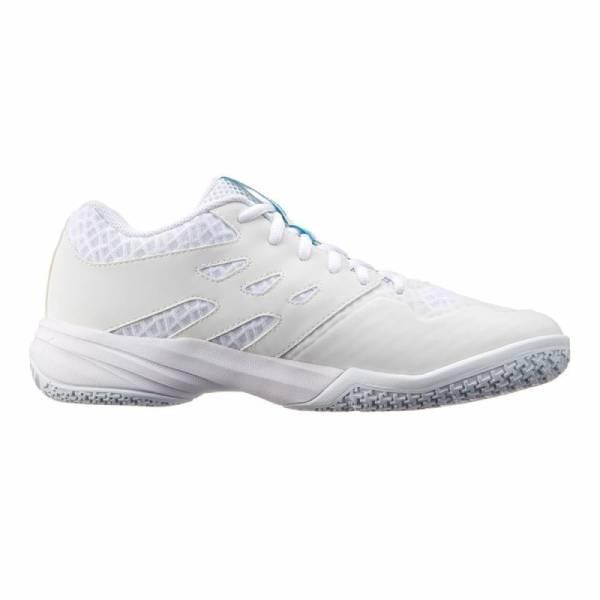 YONEX（ヨネックス） バドミントンシューズ メンズ レディース パワー