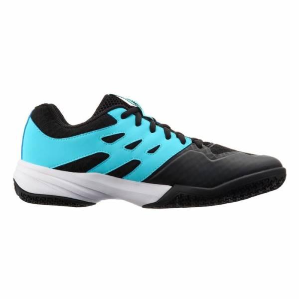 YONEX（ヨネックス） バドミントンシューズ メンズ レディース パワー