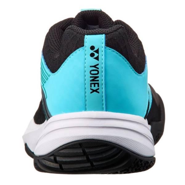 YONEX（ヨネックス） バドミントンシューズ メンズ レディース パワー