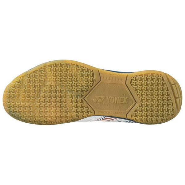 YONEX（ヨネックス） バドミントン シューズ パワークッション
