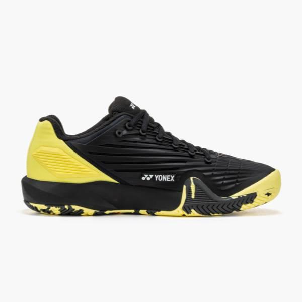 YONEX（ヨネックス） テニスシューズ メンズ パワークッション エク