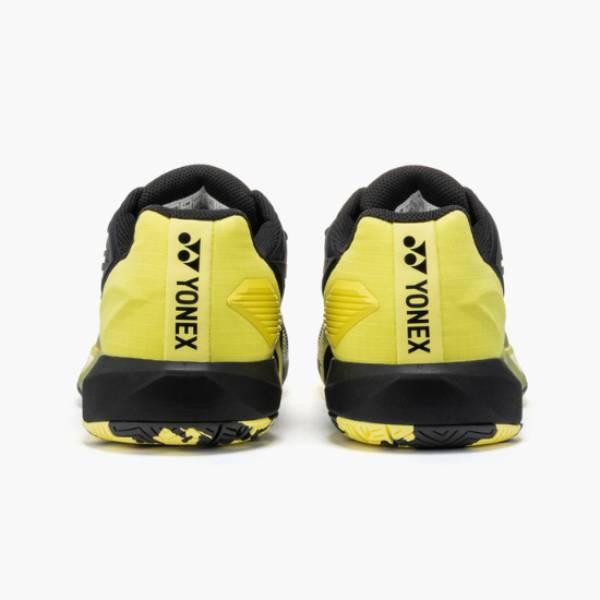 YONEX（ヨネックス） テニスシューズ メンズ パワークッション エク