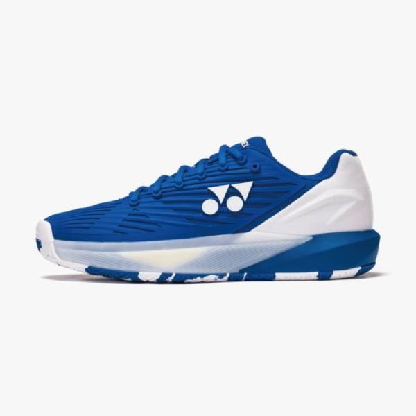 YONEX（ヨネックス） テニスシューズ メンズ レディース パワー