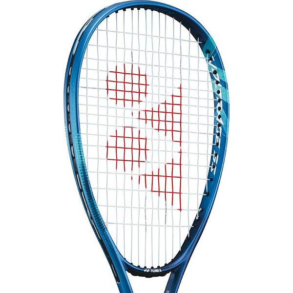 YONEX（ヨネックス） 【フレームのみ】軟式 テニス ラケット