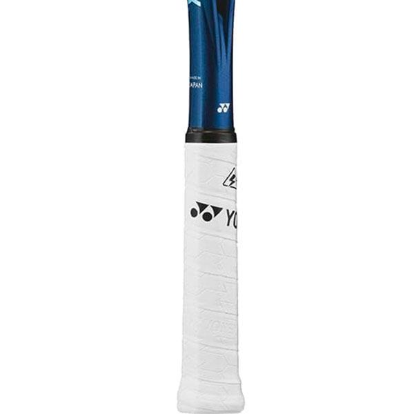 YONEX（ヨネックス） 【フレームのみ】軟式 テニス ラケット