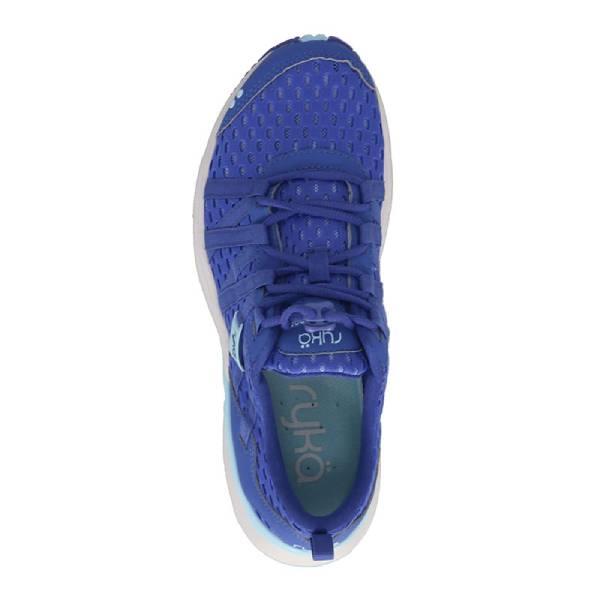 ryka ライカ フィットネス シューズ レディース HYDRO SPORT