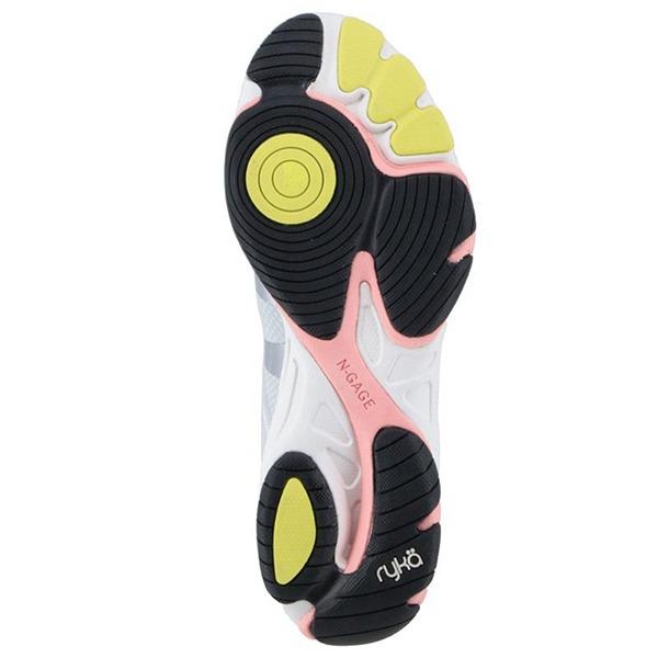 ryka（ライカ） レディース フィットネス シューズ INFLUENCE イン