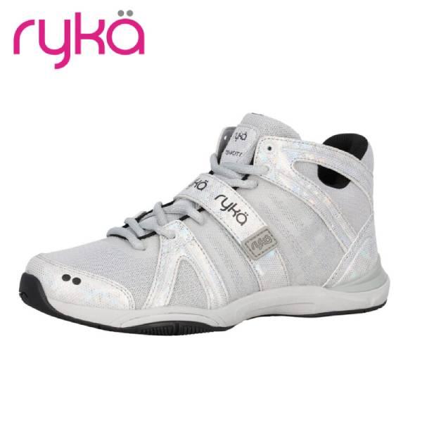 ryka（ライカ） フィットネス ダンスシューズ レディース TENACITY